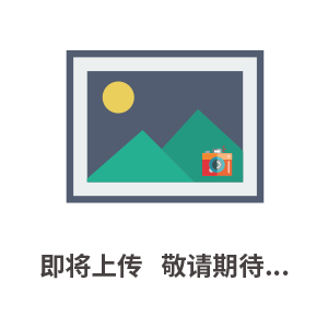 GA75HCD60U